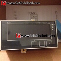 E H RIA45-E1D1 Enderhouse new digital field display device