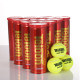 Teloon Tianlong Tennis POUNDLUXQ1 Shockwave Training Competition Tennis P4P3 ຟັງ Tennis