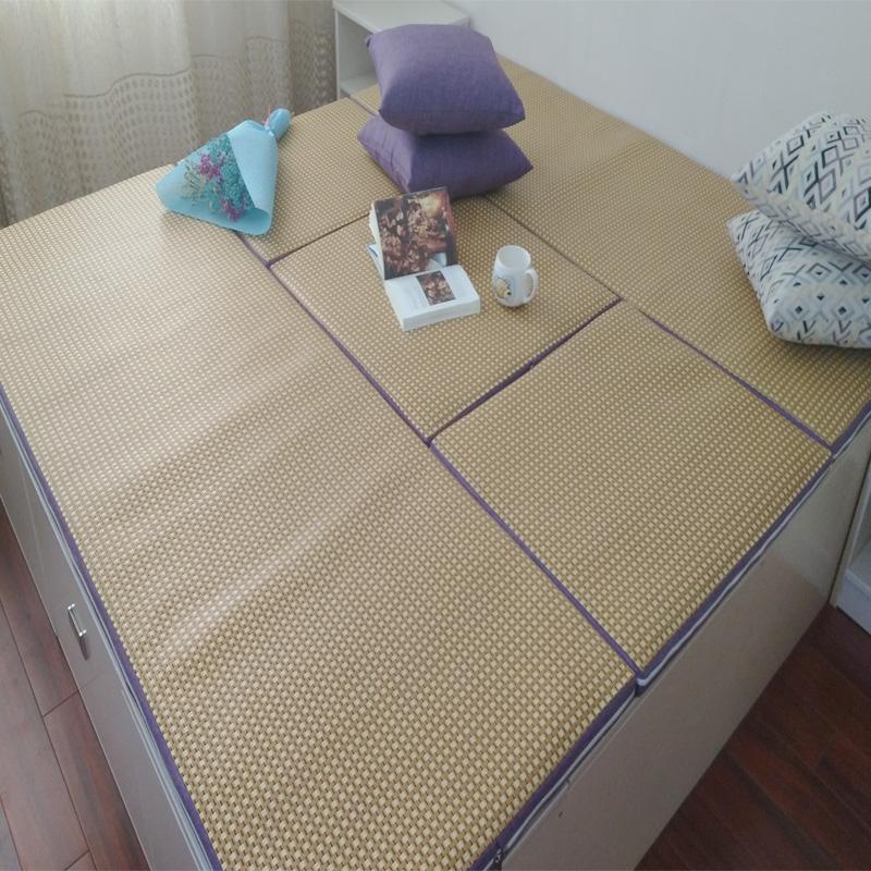 榻榻米垫 卧室冬夏两用定制 榻榻米垫 卧室冬夏两用定制
