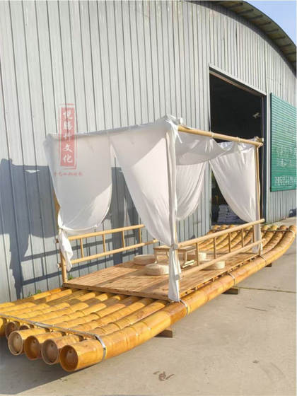 PVC 대나무 뗏목 경치 좋은 지역, 유인 관광 및 관광, 낚시 보트, 인터넷 유명 인사 Yaman Shed 표류 보트, 경치 좋은 꽃 보트 PVC 대나무 뗏목 경치 좋은 지역, 유인 관광 및 관광, 낚시 보트, 인터넷 유명 인사 Yaman Shed 표류 보트, 경치 좋은 꽃 보트