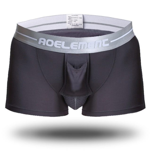 3 bullets spermatic cord separation panties men's venous scrotum bag pocket four corner panties crocus flat boxer 3 bullets spermatic cord separation panties men's venous scrotum bag pocket four corner panties crocus flat boxer