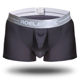 3 bullets spermatic cord separation panties men's venous scrotum bag pocket four corner panties crocus flat boxer 3 bullets spermatic cord separation panties men's venous scrotum bag pocket four corner panties crocus flat boxer