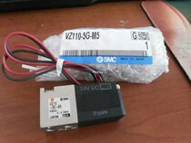 SMC solenoid valve VZ110-5L-M5 VZ110-5GS-M5-F VZ110-5H-M5 spot