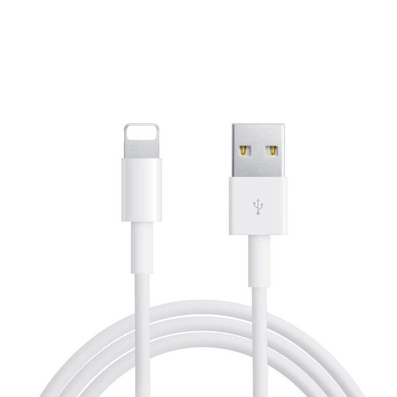 iphone充电器6s/7/8p/x/5数据线原装正品充电器充电头套装苹果通用冲