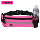 Sports pockets multifunctional running mobile phone bag men and women fitness outdoor water bottle bag invisible close leisure small waist bag Sports pockets multifunctional running mobile phone bag men and women fitness outdoor water bottle bag invisible close leisure small waist bag