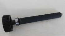 DATAMAX I series printer generation second generation rubber roller DATAMAX rubber roller I-4308 4310e rubber roller