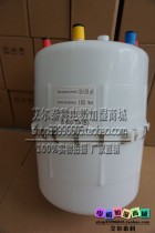 Stand Electrode Humidifier Electrode Humidifier Barrel Electrode Steam Humidifier S400TA 45