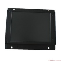 FANUC FANUC A61L-0001-0093 D9MM-11A new industrial LCD CNC machine tool display