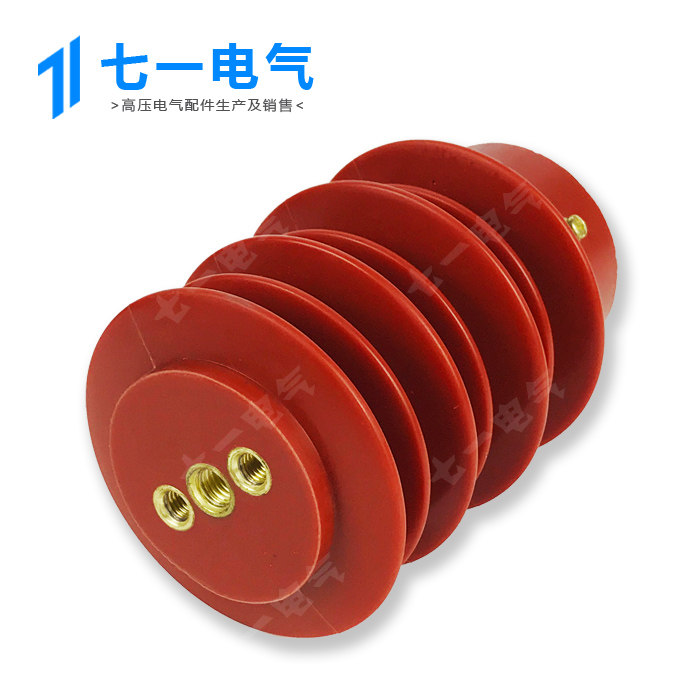 high voltage sensor cg5-10q12q 95*140 indoor high voltage charged display sensor capacitor 115pf