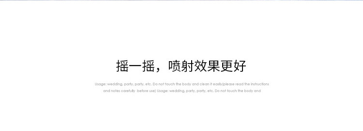 Подробности Picture_06.jpg