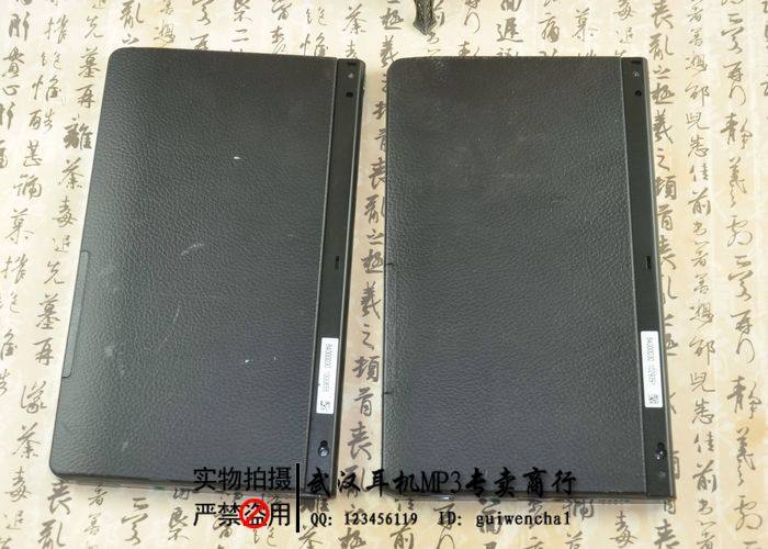 原装索尼sony 电纸书prs