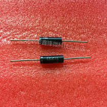 Original loaded high-pressure diode ESJC13-12 high-pressure silicon stack 450mA 12kV Xinfeng Micro Technology