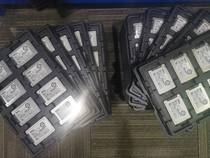 Samsung Samsung PM863 480g 960g Middle Product Age Imprint 1 8inch 6gbs