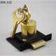 Vintage metal desk drawer file cabinet lock furniture wardrobe door cabinet lock cabinet locks lengthened counter Vintage metal desk drawer file cabinet lock furniture wardrobe door cabinet lock cabinet locks lengthened counter
