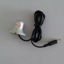 ZYT10-YG ZYT16Z-YG Time-controlled timing switch dedicated light-controlled probe