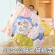 Suction vacuum packing pouch King futon comforter sub Sack laundry bags Down Pump Suction vacuum packing pouch King futon comforter sub Sack laundry bags Down Pump