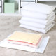 Vacuum compression bag storage bag large size evacuated air cotton quilt finishing bag extra large clothing bedding Vacuum compression bag storage bag large size evacuated air cotton quilt finishing bag extra large clothing bedding