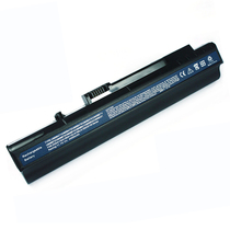 Acer Aspire One 571 UM08A31 UM08A52 531h 08B74 laptop battery
