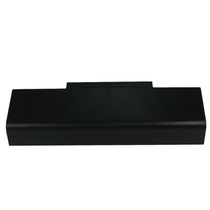 For Lenovo Zhaoyang k43A battery K43G E43 battery E43A E43G E43L notebook battery