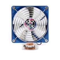 Suitable for AMD FX-8300 FX8100 8120 8310 8350 8370 Octa-core CPU AM3 fan