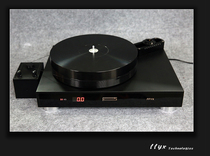 FFYX Feifan audio T1804 Maglev T1804A air float vinyl turntable VINYL record player LP machine