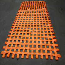 Flat suspension mesh hoisting mesh with hanging goods mesh nets Sleeping Beds Net Playground Stomnet expansion nets Climbing Nets Sleeping Bed Nets