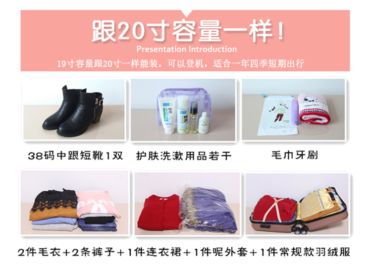 lv noe裡面有logo嗎 定制logo20萬向輪小登機箱男商務旅行箱女行李箱學生拉桿箱皮箱包 lv包noe