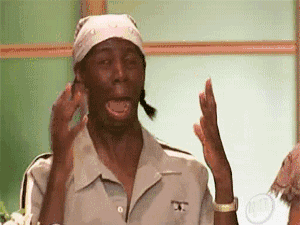 没事,黑色哑光的外观还挺别致的呀,然而它的设计却比普通剪刀反人类