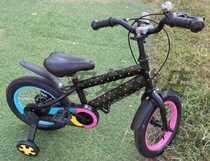 Good child Dragon Habi Children Bicycle Balance Car National Co - guarantee spot link price of double eleven