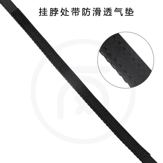 소니 블랙 카드 용 Wangang 스트랩 RX100 M2 M3 M4 M5 M6M7 카메라 랜디드 스트랩 간단 소니 블랙 카드 용 Wangang 스트랩 RX100 M2 M3 M4 M5 M6M7 카메라 랜디드 스트랩 간단