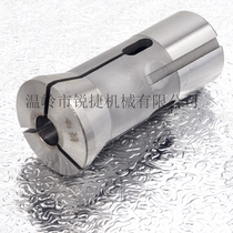 Sharp 0620 type spring steel 1 0mm-20mm Numerical control meter lathe chuck machine tool attaching accessories
