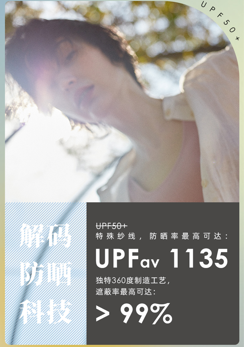 ohsunny防晒衣女夏透气情侣休闲宽松防紫外线外套户外运动风衣