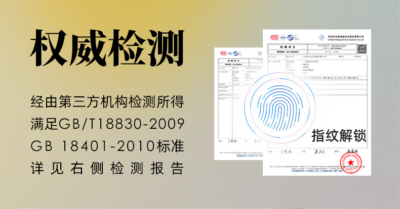 ohsunny防晒衣女夏透气情侣休闲宽松防紫外线外套户外运动风衣
