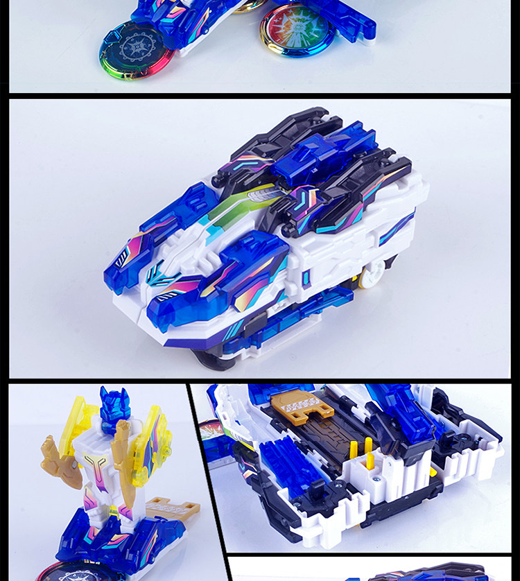 天猫【奥迪双钻】正品萌鸡小队音乐公仔玩具