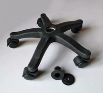 Infusion rack Base Accessories Infusion Rack S Accessories Plastic Accessories Stainless Steel Infusion Rack Accessories