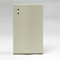 AC201-01 Oko AOK Electric curtain external receiver wireless remote control tubular motor old controller