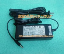 Creative Innovation GIGAWORKS T50 T40 T30 Audio original power adapter charging cable 27V