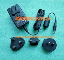 NI KOMPLETE KONTROL S25 S49 S61 S88 Keyboard POWER ADAPTER Charger CABLE