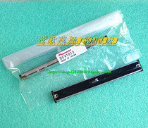 Original Loaded Pioneer CDJ-2000 CDJ-2000 2000NEXUS 1000MK3 1000MK3 Pushback Potentiometer DCV1013