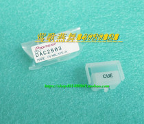 Original pioneer DJM-2000nexus 900srt 900nexus headphone monitoring button CUE button