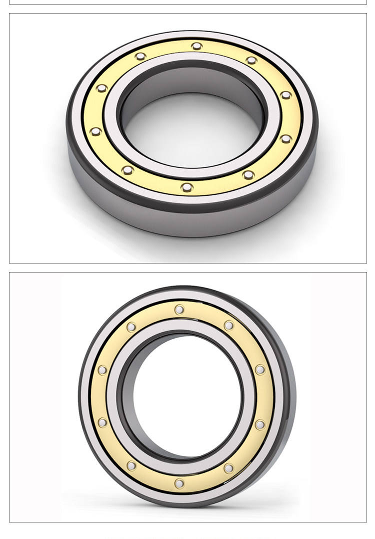 轴承618/500 618/530 618/560 618/600 m