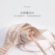 Miss Bobo ultra-thin non-marking underwireless bra gathered on the small chest underwear women comfortable thin breathable bra Miss Bobo ultra-thin non-marking underwireless bra gathered on the small chest underwear women comfortable thin breathable bra
