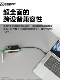 Xiaoyaojun DIY Thunderbolt 4 Thunderbolt 3 그래픽 카드 확장 스테이션 그래픽 카드 Dock Thunderbolt Xiaoyaojun DIY Thunderbolt 4 Thunderbolt 3 그래픽 카드 확장 스테이션 그래픽 카드 Dock Thunderbolt