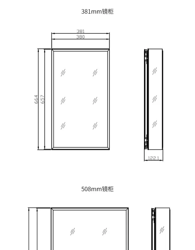 Mu88Liên kết đăng nhập