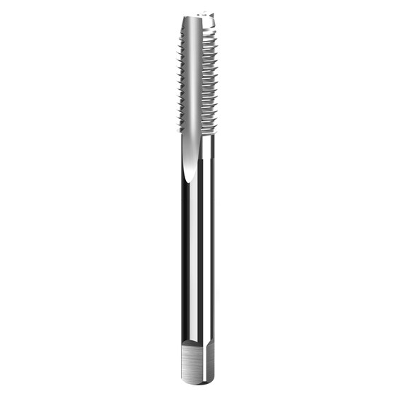 American Wire Tap UNC1/4-20-24-26-27-28quarter-32-36-40-48 UNEF American Wire Tap UNC1/4-20-24-26-27-28quarter-32-36-40-48 UNEF
