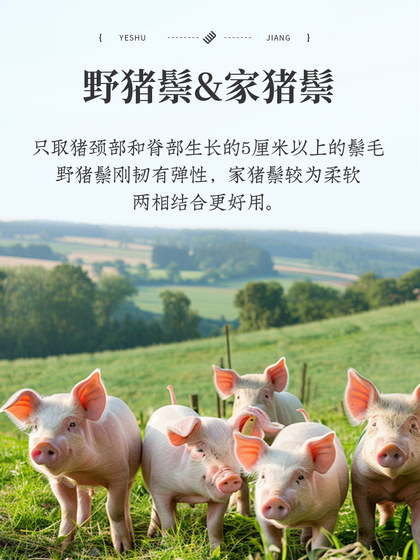 YE 빗는 고온 알루미늄 튜브 강모 곱슬 곱슬 빗질 빗질 빗질 빗질 포인트 테일 빗질 내부 걸쇠 파마 특수 곱슬 빗질 YE 빗는 고온 알루미늄 튜브 강모 곱슬 곱슬 빗질 빗질 빗질 빗질 포인트 테일 빗질 내부 걸쇠 파마 특수 곱슬 빗질