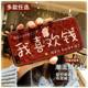 Oppor15 mobile phone case oppor17 / r11s / r15x female oppok3oppoa5 / a7x / a9 / reno tide r9s set vivox23vivox27vivox20 soft x21 hard vivox9x9s Oppor15 mobile phone case oppor17 / r11s / r15x female oppok3oppoa5 / a7x / a9 / reno tide r9s set vivox23vivox27vivox20 soft x21 hard vivox9x9s