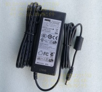 Original plant KORG Koyin PA50 SP250 LP350 microARRANGER Electronic Piano Power Cord