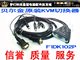 원래 정통 벨킨 1-2- 웨이 컴퓨터 KVM 스위치 F1DK102P 와이어 원래 정통 벨킨 1-2- 웨이 컴퓨터 KVM 스위치 F1DK102P 와이어