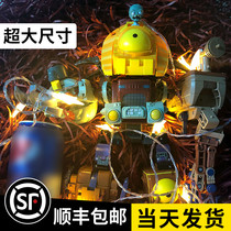 Genuine plants vs zombies toys for boys educational deformation toys 2 Pea shooter 6-8 birthday gifts